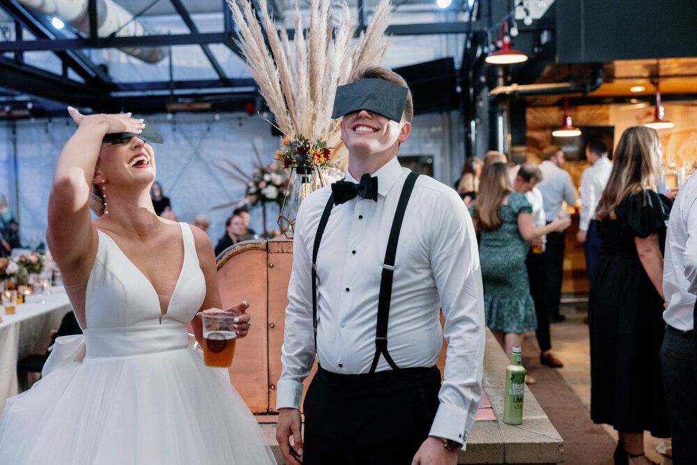 White Klump Photography St. Louis Wedding Photographer Digital and film photography, videography, and content creation Midwest Key West Destination family legacy235