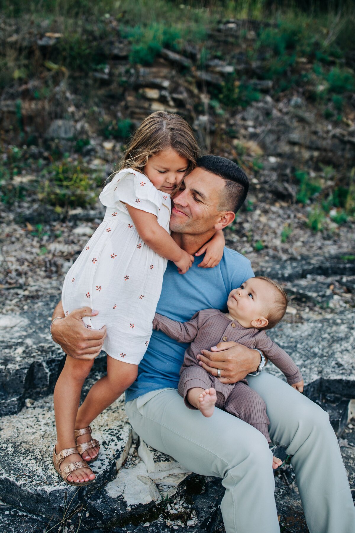 Kunick Family 2023-138