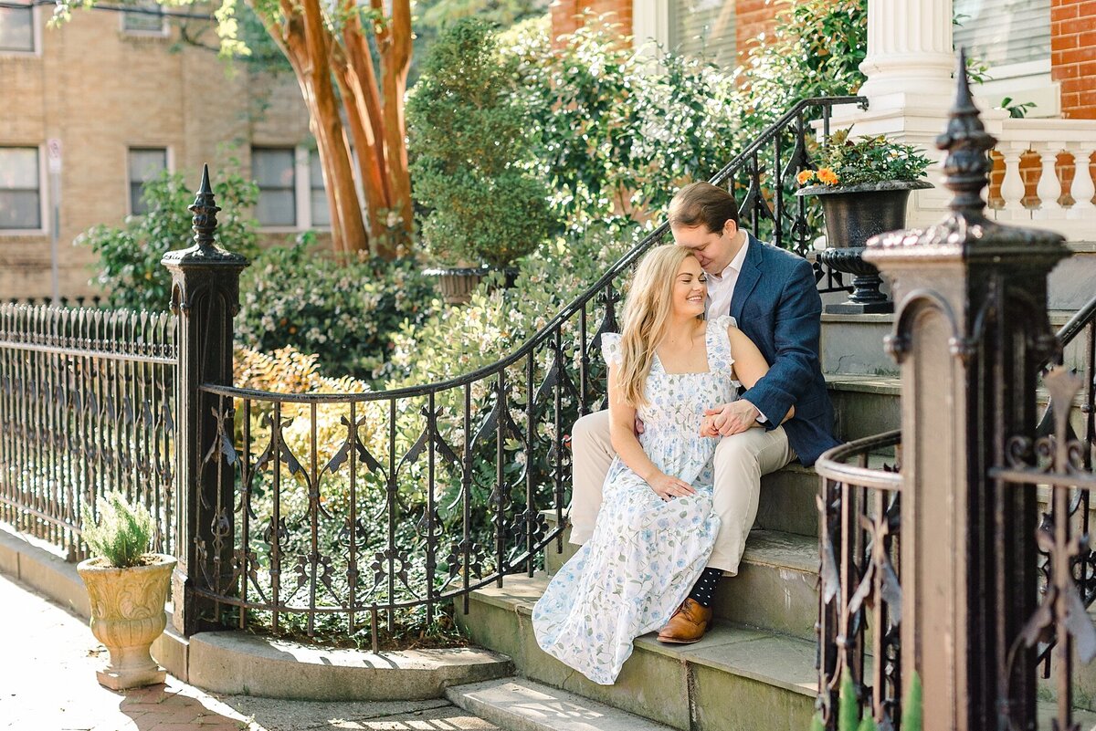 colonial williamsburg wedding photographer_4414