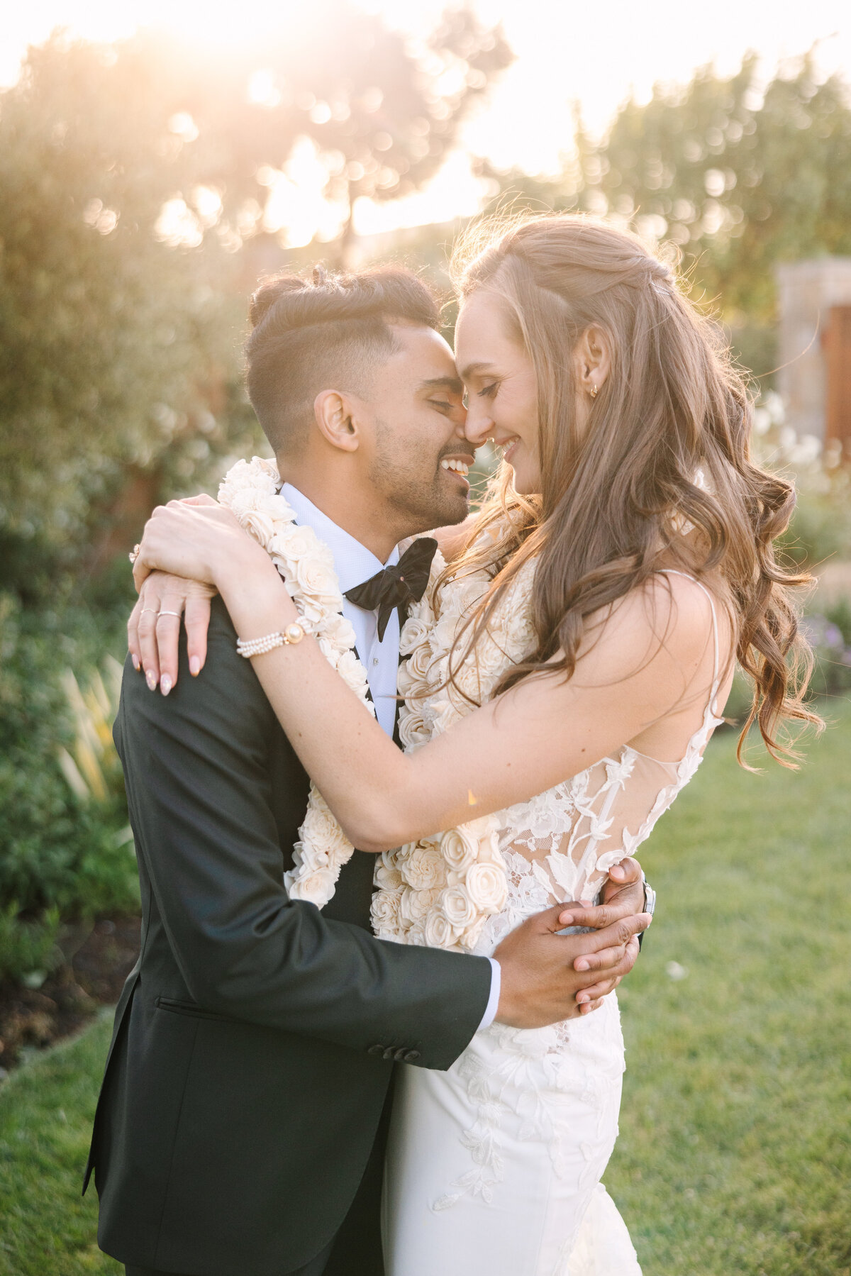 Best California Wedding Photographer-Best Texas Wedding Photographer-Jodee Friday & Co-401