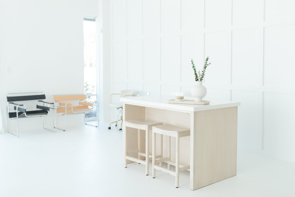 studio spaces-10798