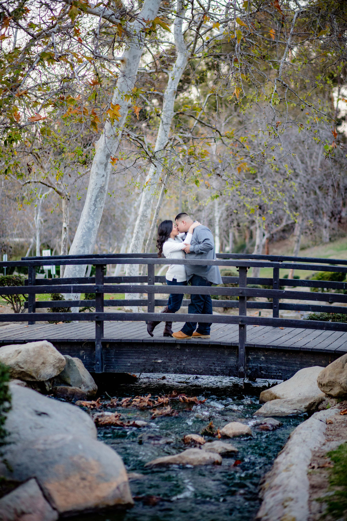 Engagement-0993