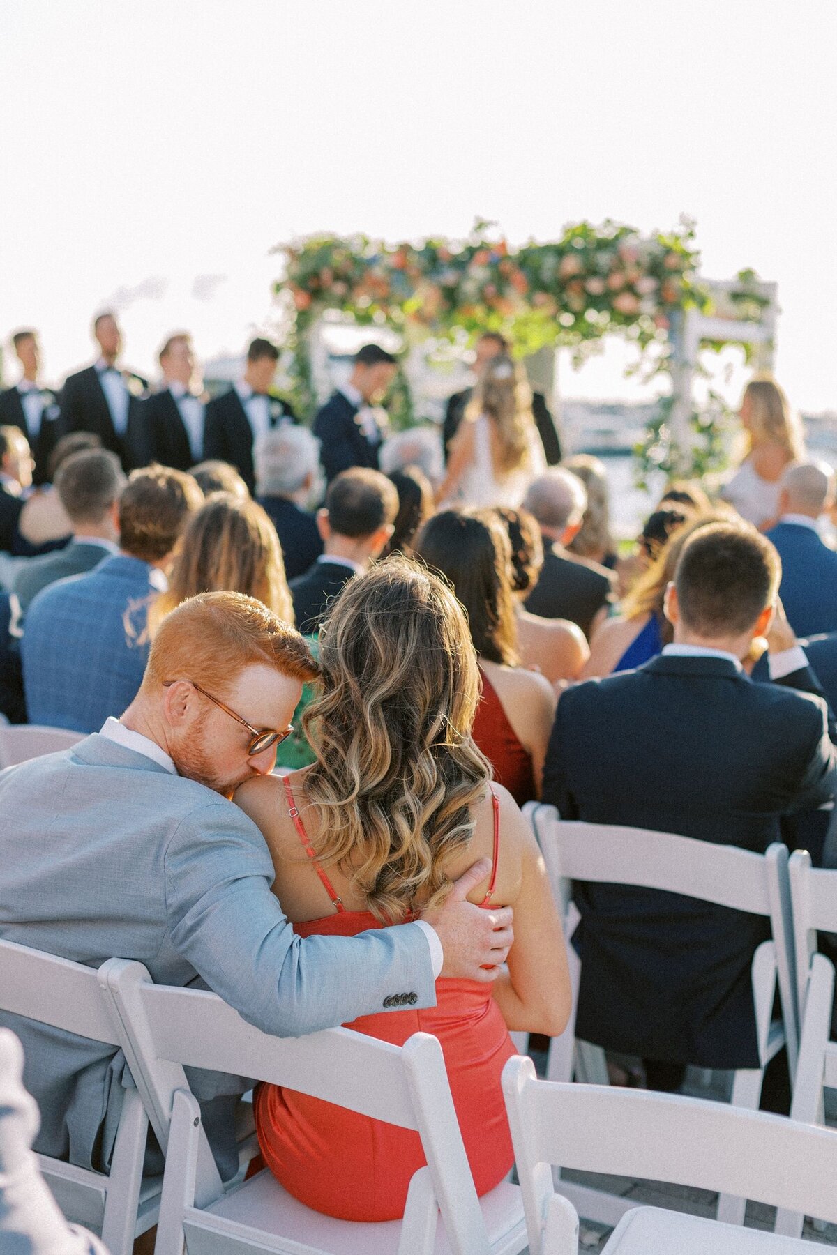 Lindsay-Matt-Newport-Rhode-Island-Wedding-40