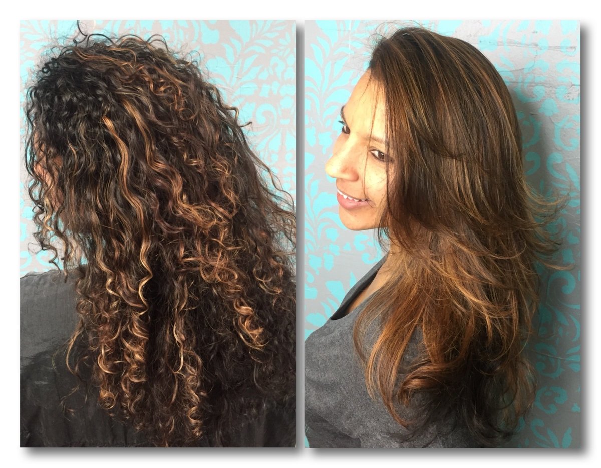 brazilian blowout amy bruzzone austin hair salon color (25)
