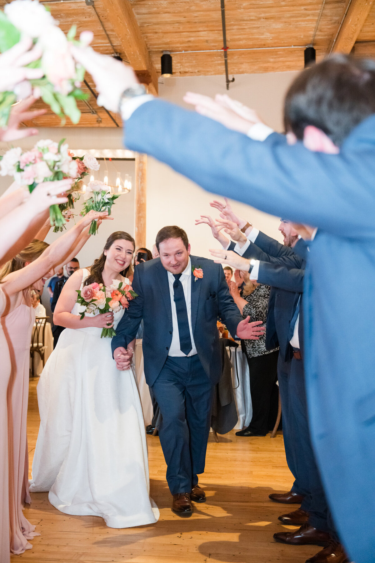 Judson-mill-annex-wedding-photography-37