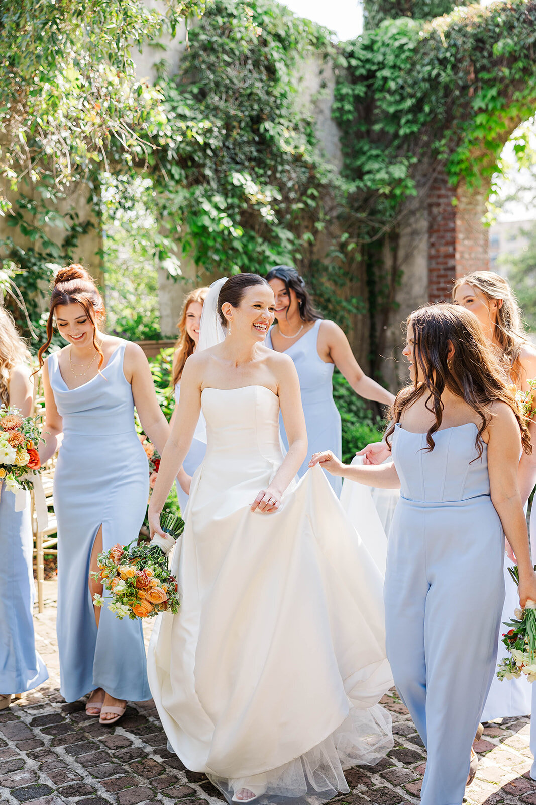 Cabrera-Wedding-SneakPeek-60_websize