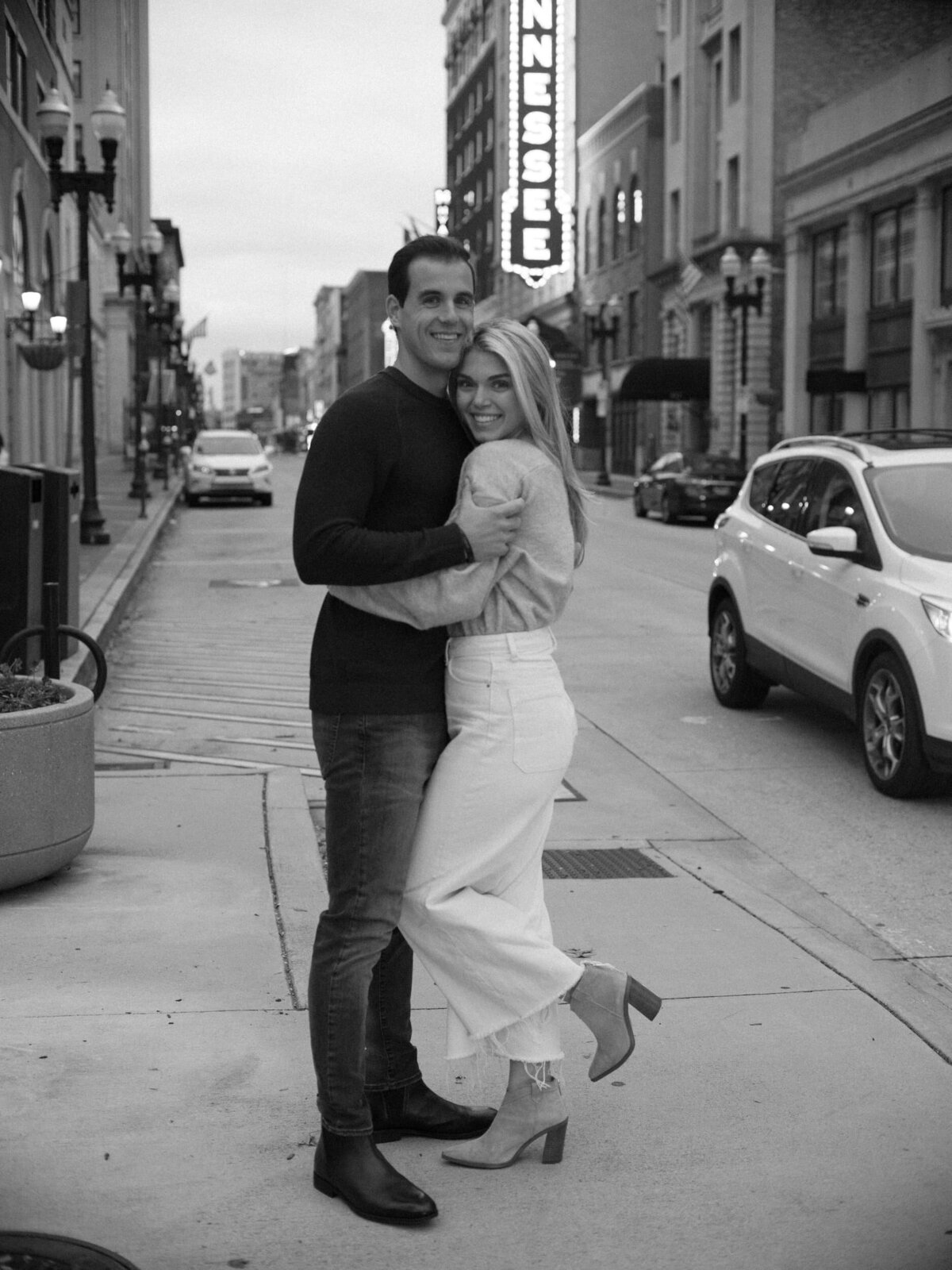 Makayla_Dom_Engagement_Downtown_Knoxville_Abigail_Malone_Photography-179