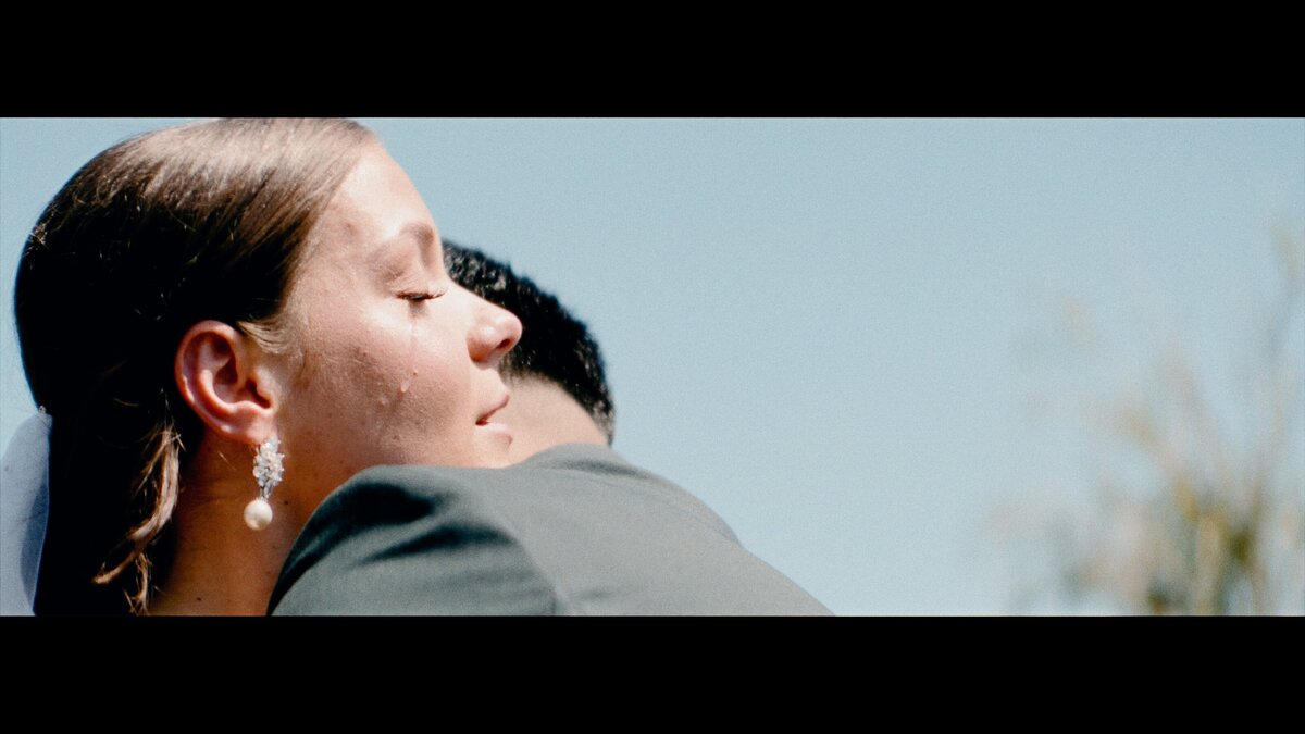frame 5