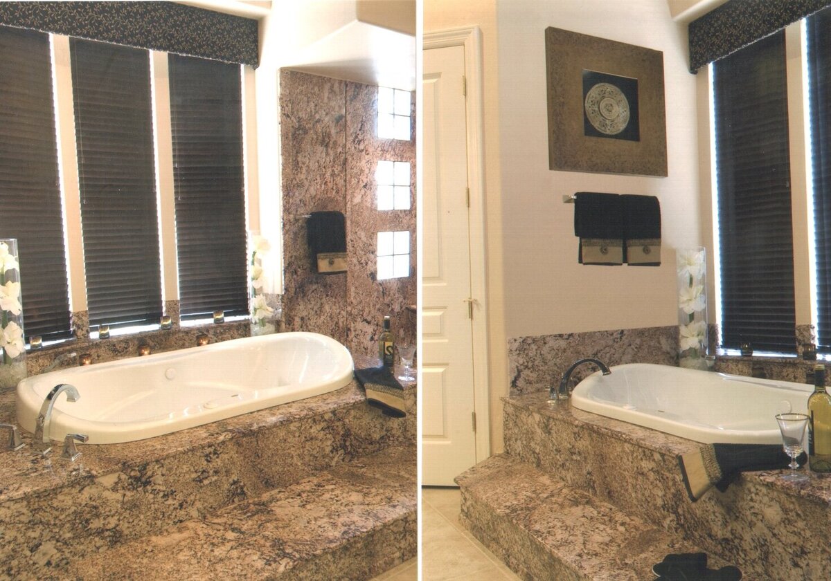 Trustone - DS tub[1]