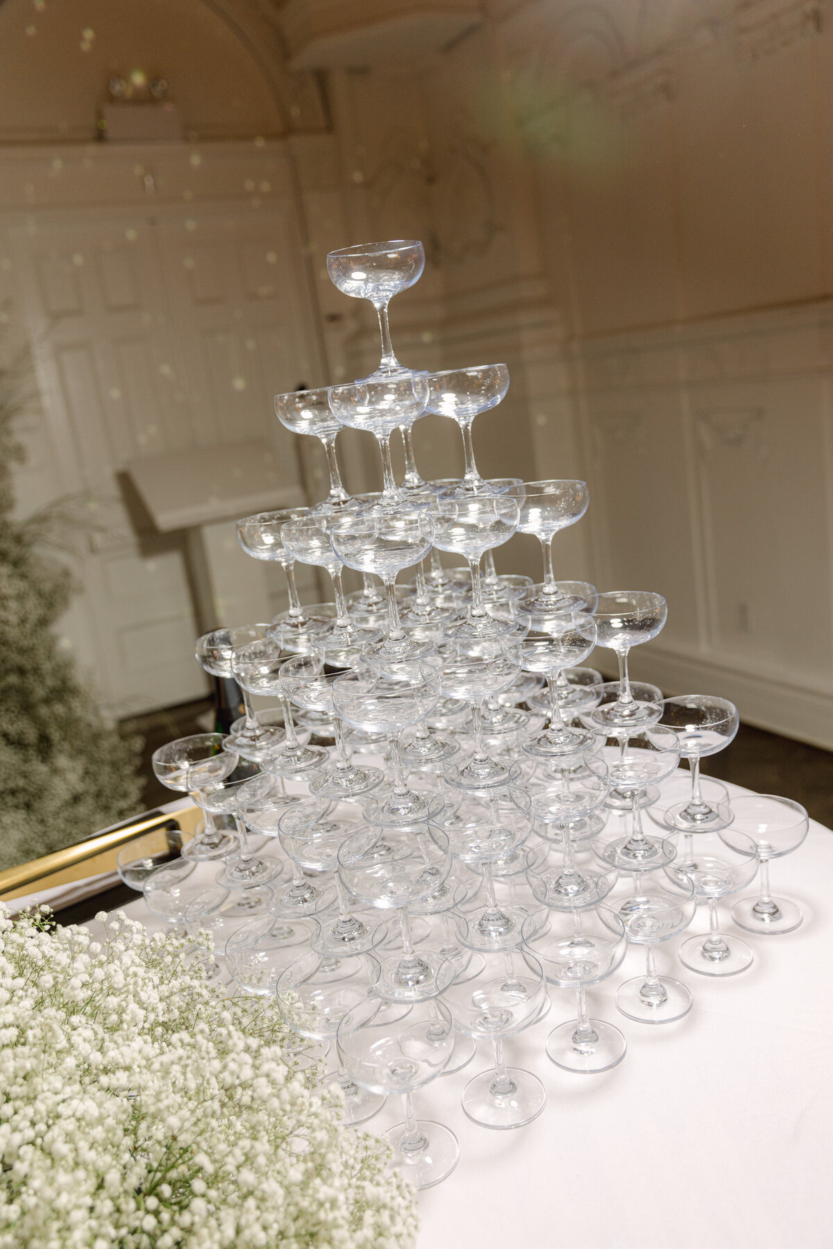 Luxury Moment Photography Montreal Wedding photographer-2757