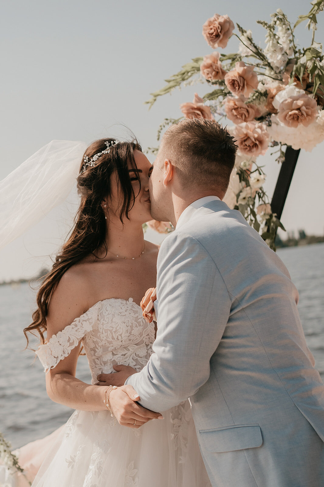 bruidsfotografie-on-the-rock-aalsmeer-leukfotografie.jpg-91