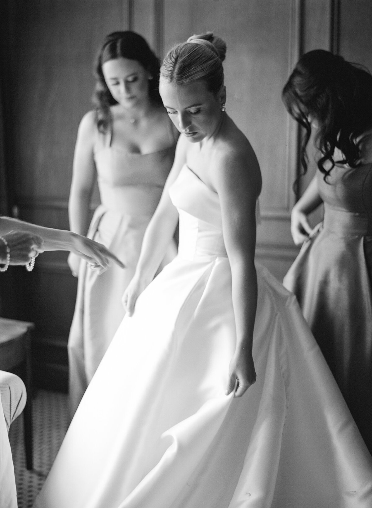 old-warson-wedding-007
