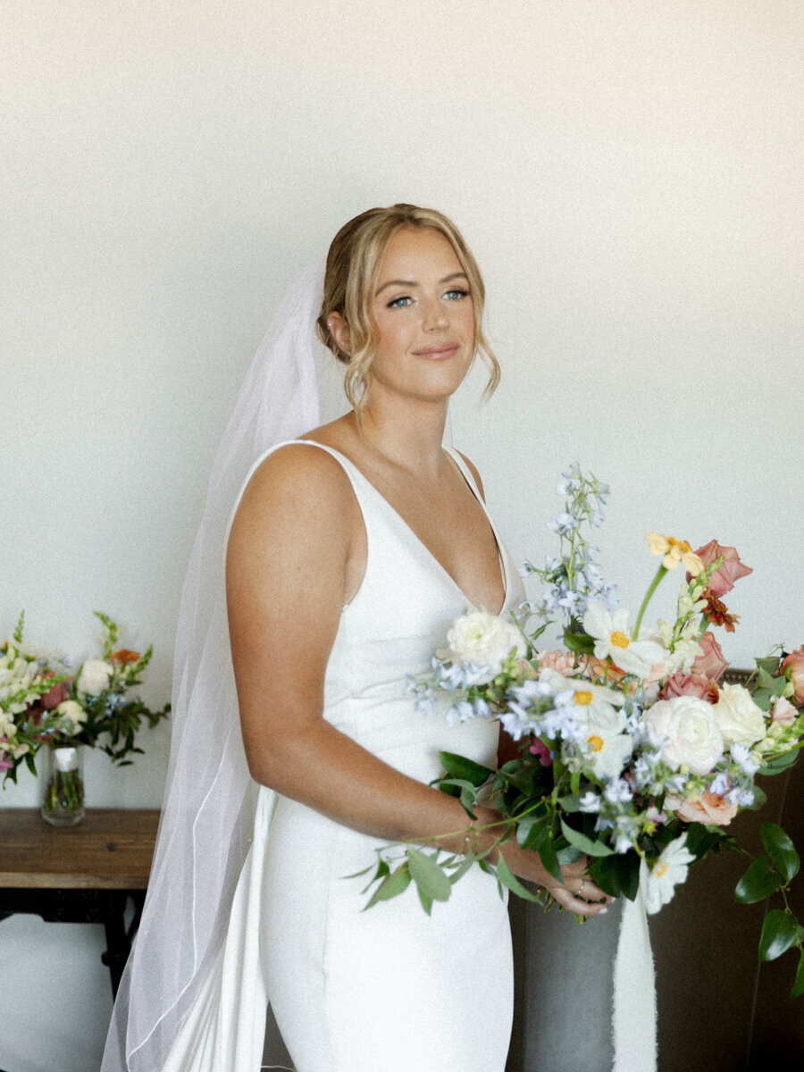 Idaho Wedding Photographer- Jenny Losee-41