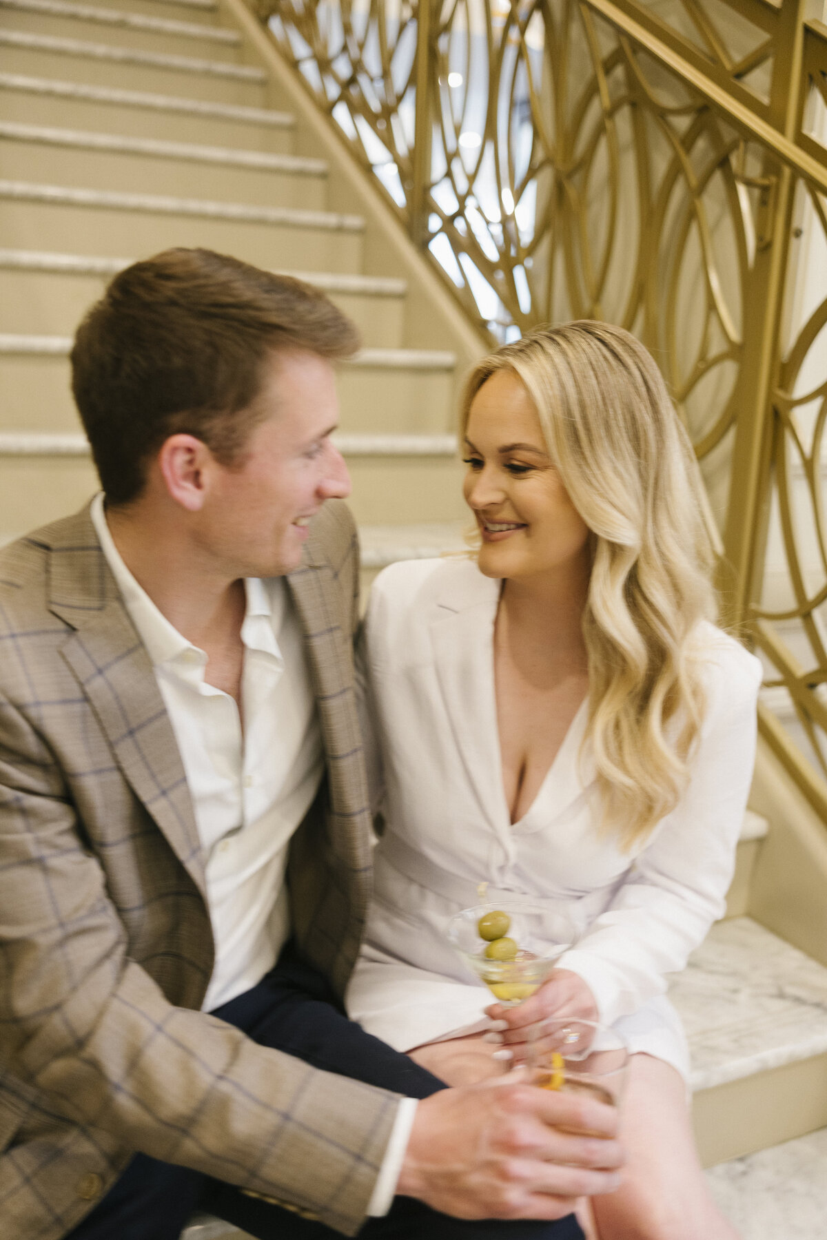 White Klump Photography St. Louis Wedding Photographer Digital and film photography, videography, and content creation Midwest Key West Destination family legacy33