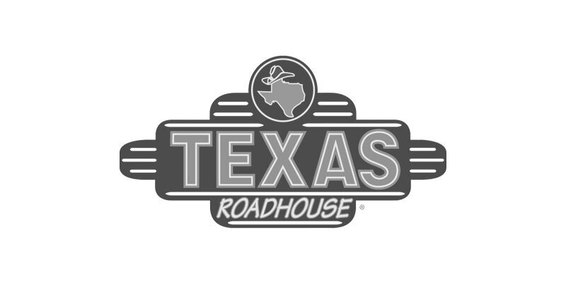 Client Logos for Web_0054_texas roadhouse