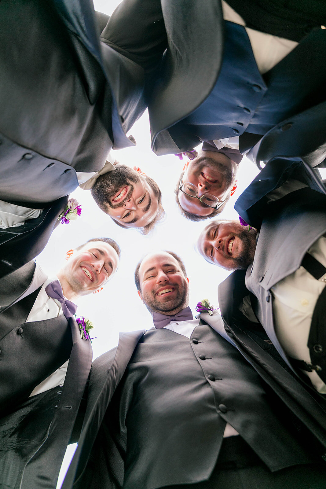 Eliana-Melmed-Photography-Chicago-LosAngeles-Jewish-WeddingPhotography-AndrewReady-00121