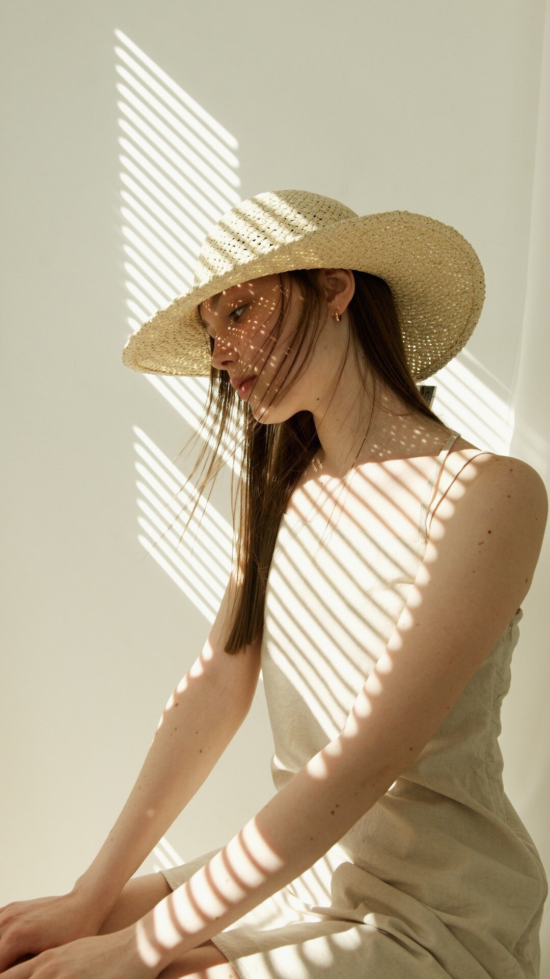 pexels-anna-nekrashevich-8058671