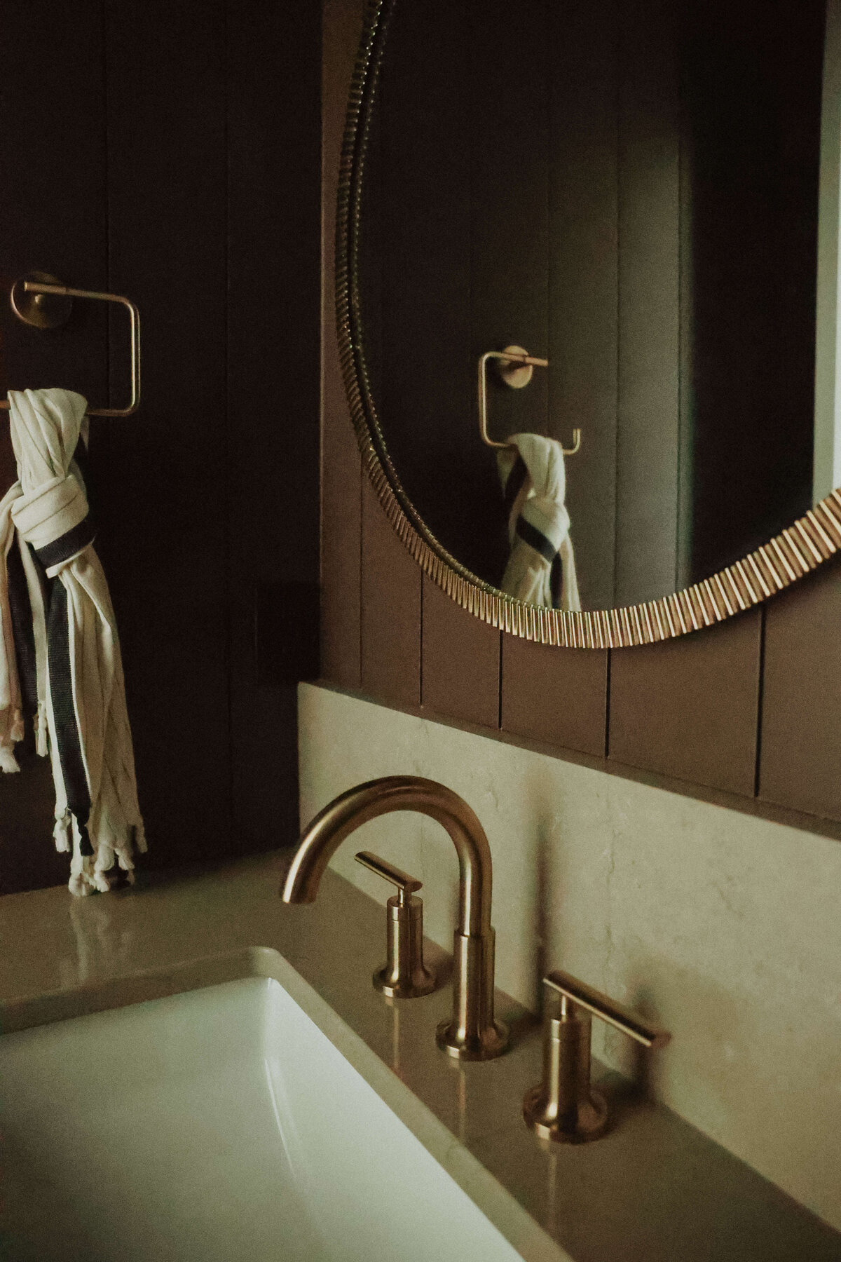 3034-Bathroom-Grimes-Central-Iowa-Custom-Home-JRL-Builders-3F1A2063