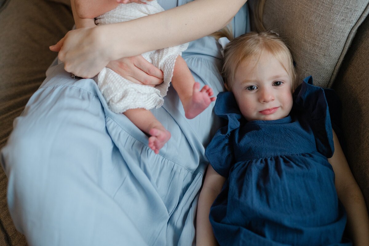 Relaxed-Newborn-Photography-in-Milwaukee-17