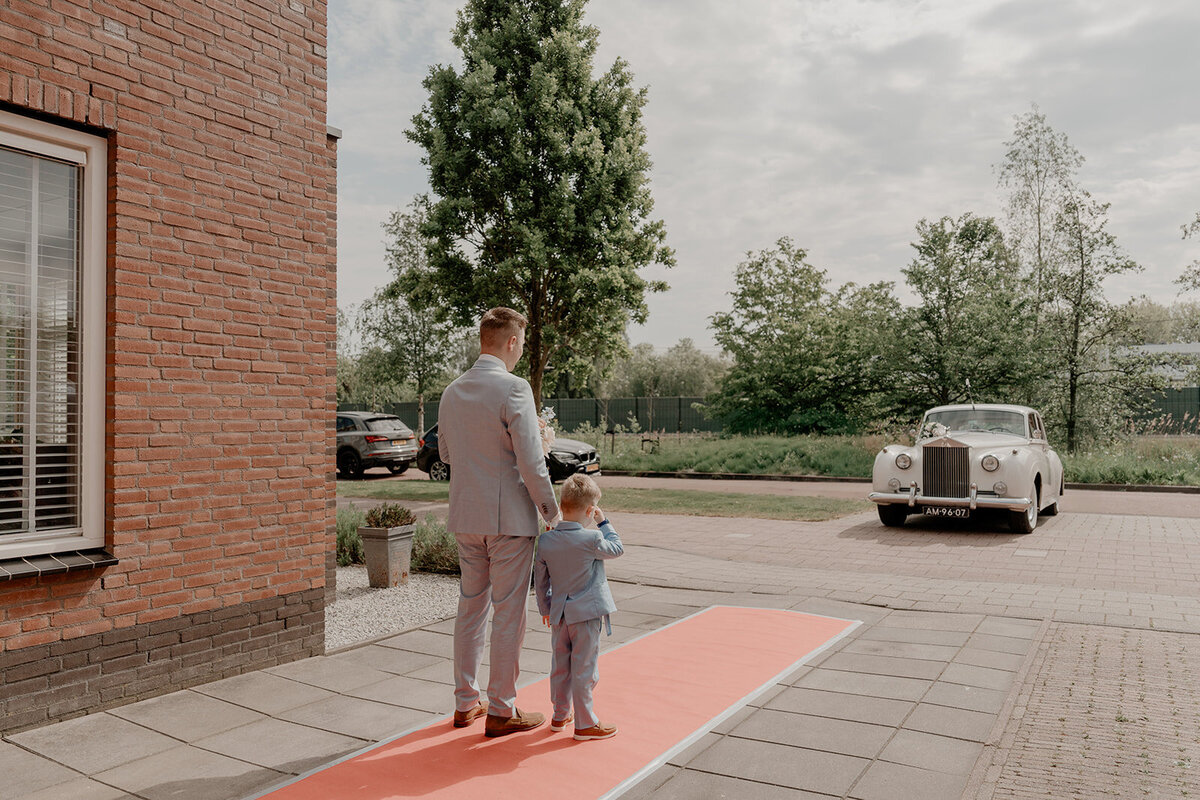 bruidsfotografie-on-the-rock-aalsmeer-leukfotografie.jpg-35
