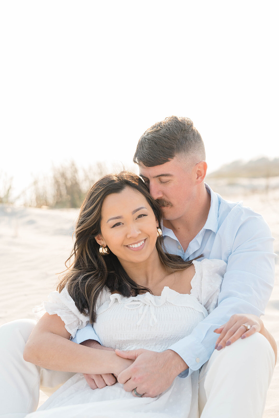 Jennifer+Chad_KAP2023-73