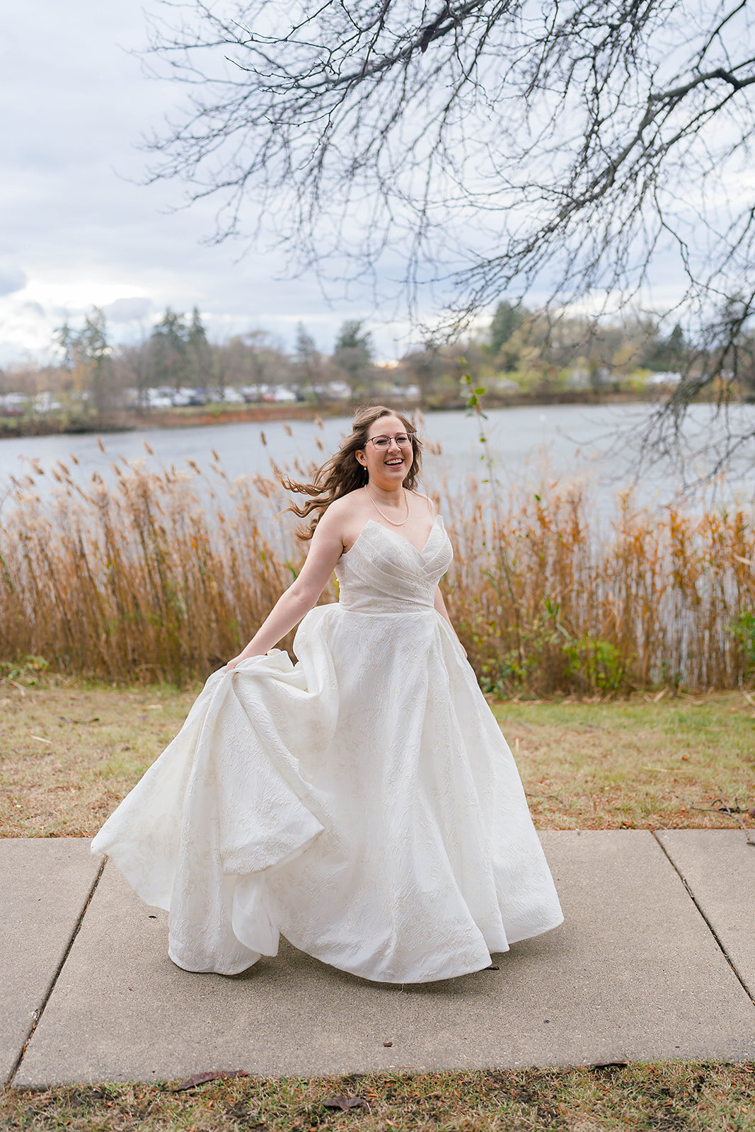 Eliana-Melmed-Photography-Chicago-LosAngeles-Jewish-WeddingPhotography-CouplePortrait-00083