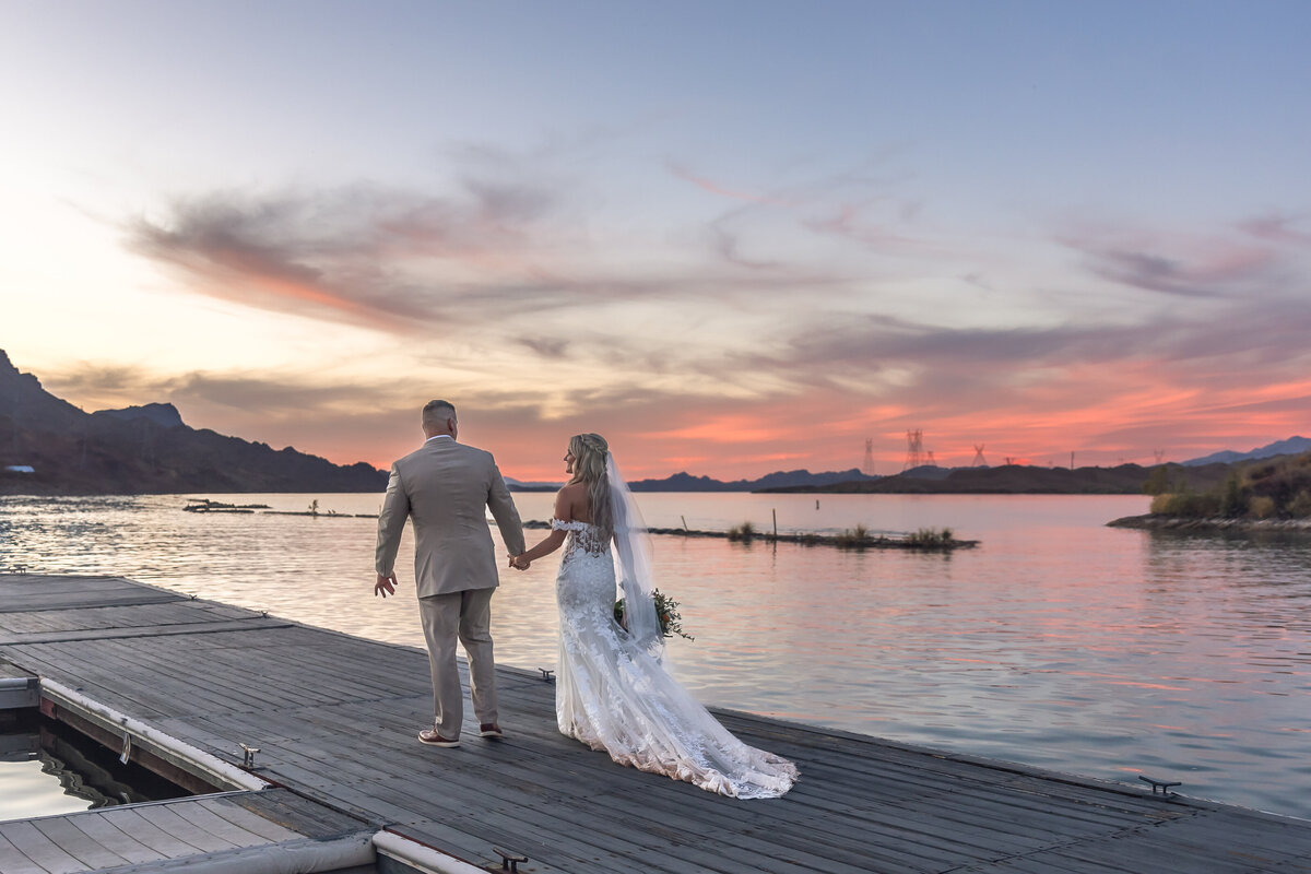Elona Shea Photography__lake havasu_wedding-35