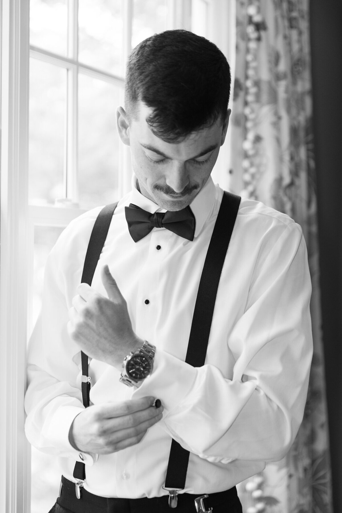 Furman-Daniel-Chapel-Huguenot-Loft-Wedding-Photography-62