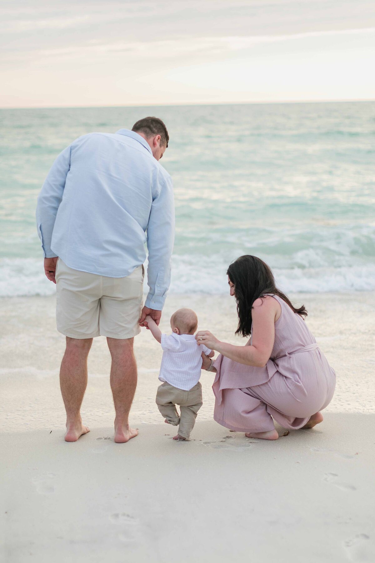 Fort-Myers-Florida-Family-Session (59)