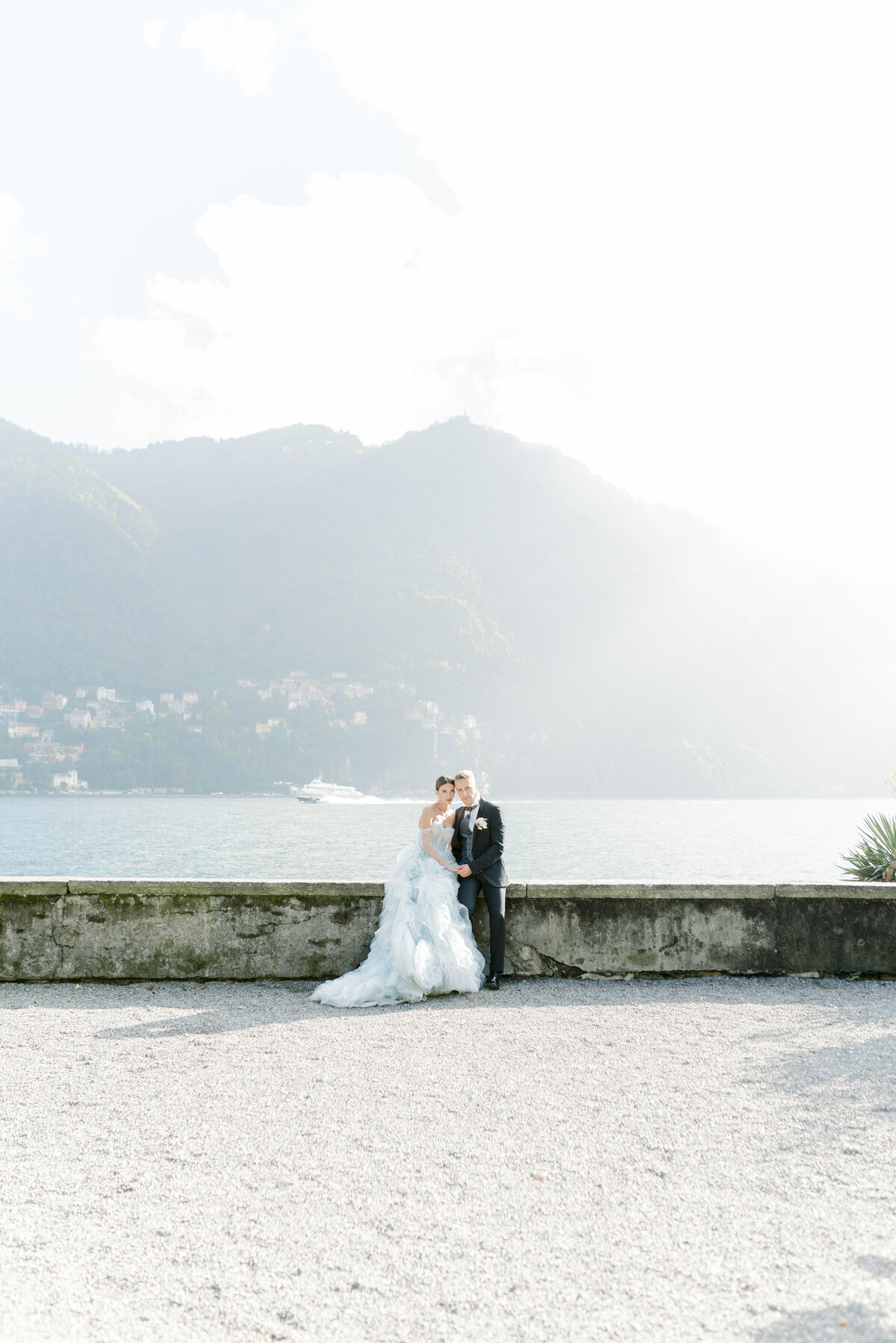 Destination-Wedding-Photographer-Villa-Pizzo-Wedding-Lake-Como-JCP_8045