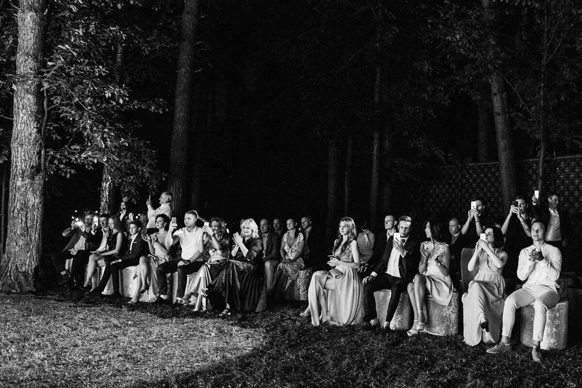 Podmoskovniye-vechera-wedding-We-production-About-you-decor-by-Julia-Kaptelova-Photography-094