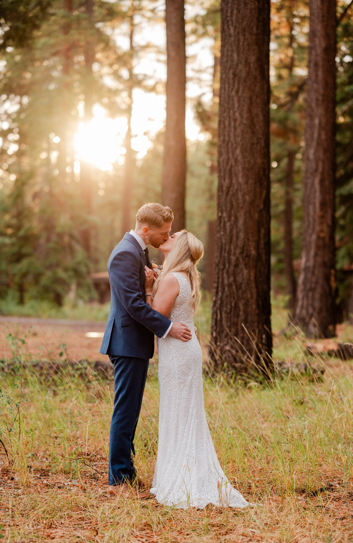 Lake-Tahoe-Wedding-Couple
