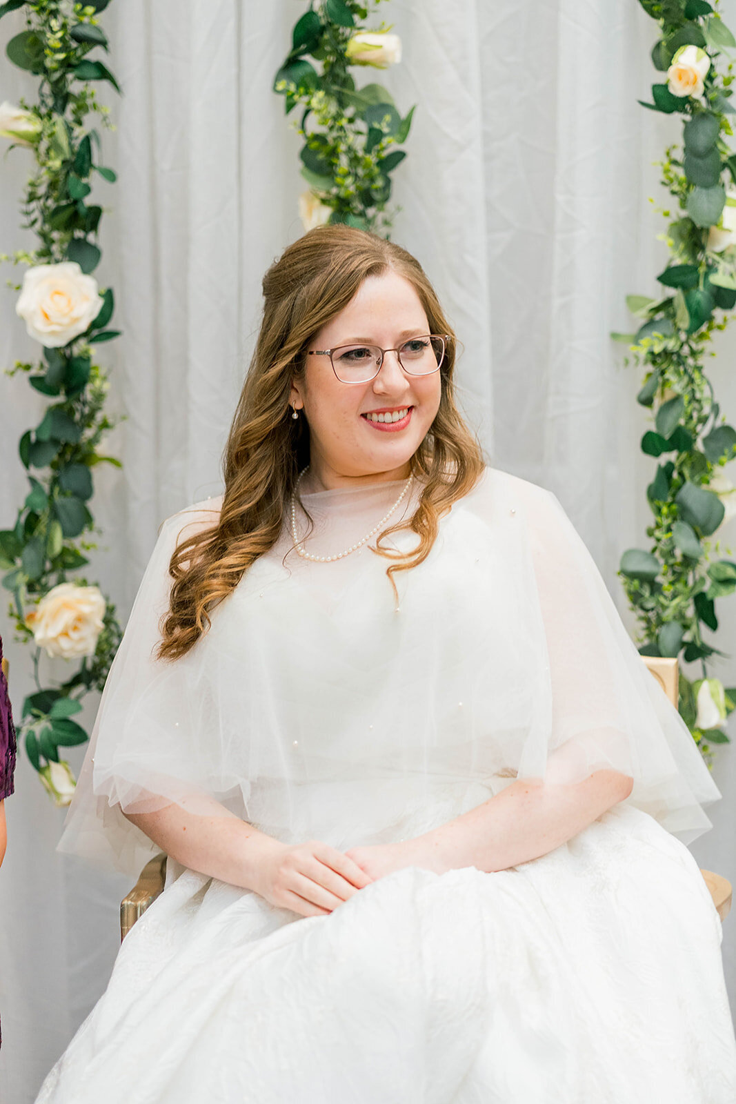 Eliana-Melmed-Photography-Chicago-LosAngeles-Jewish-WeddingPhotography-KabbalatPanim-00005