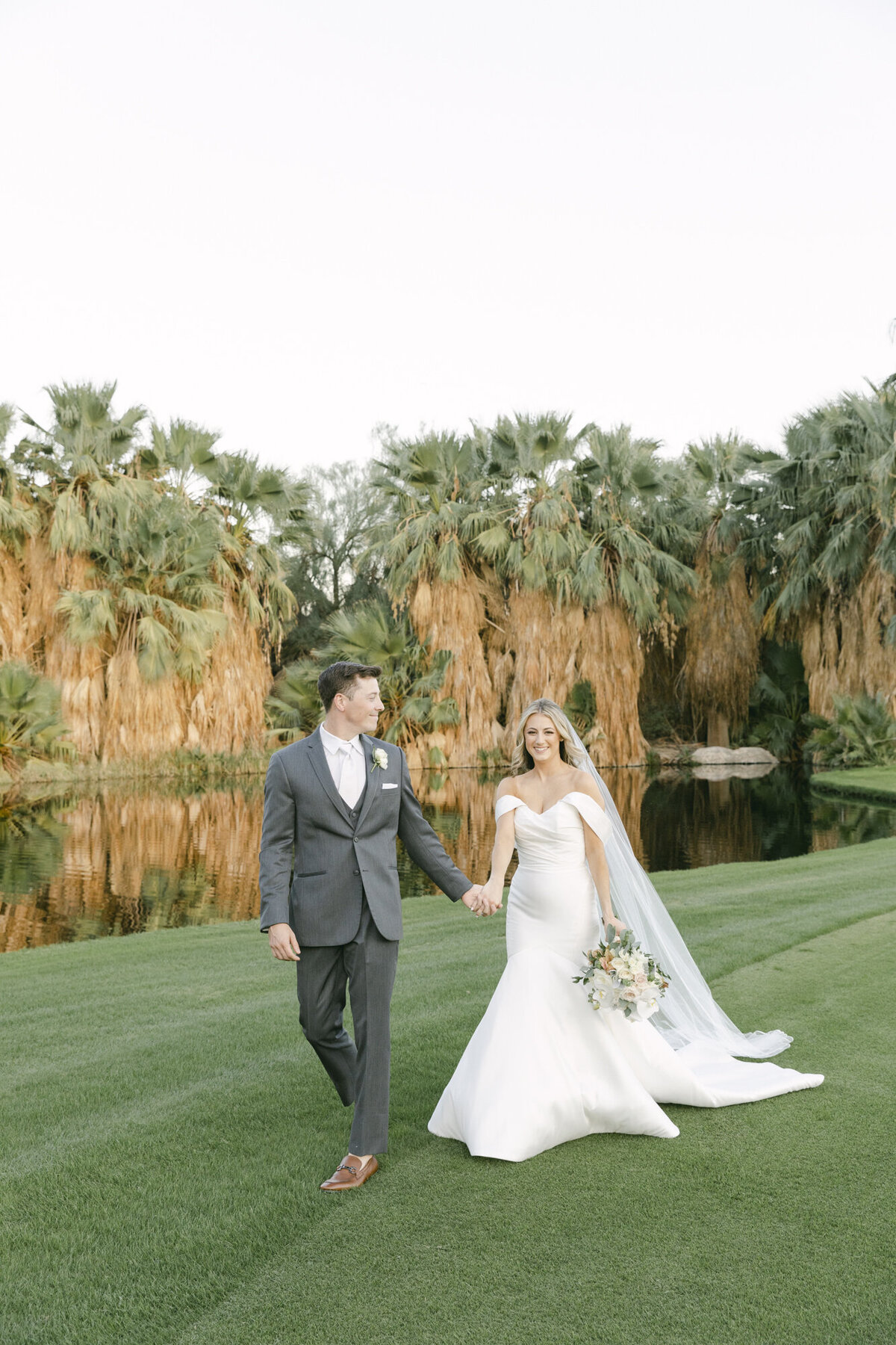 PERRUCCIPHOTO_DESERT_WILLOW_PALM_SPRINGS_WEDDING83