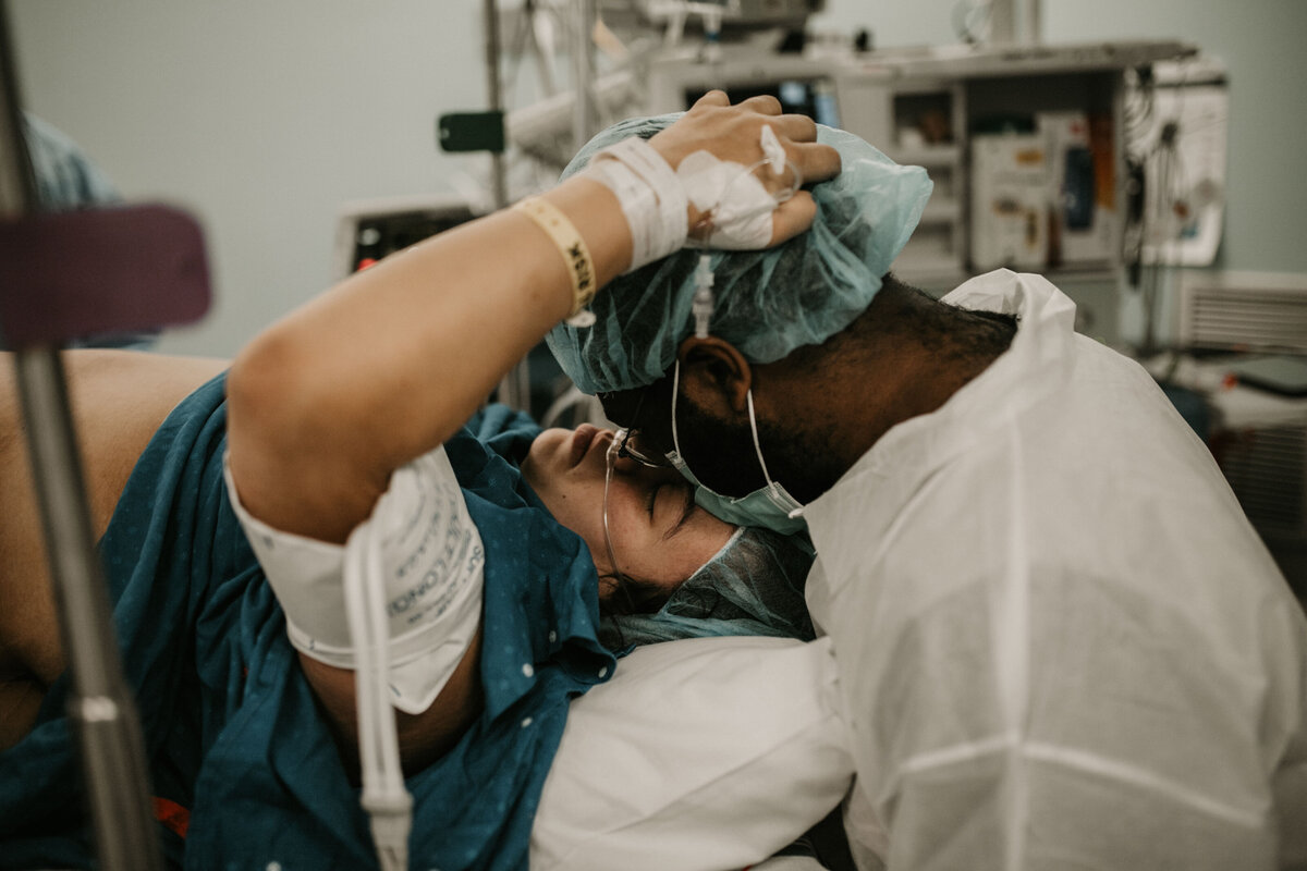 OCALA-CSECTION-PHOTOGRAPHER-DOULA (6)