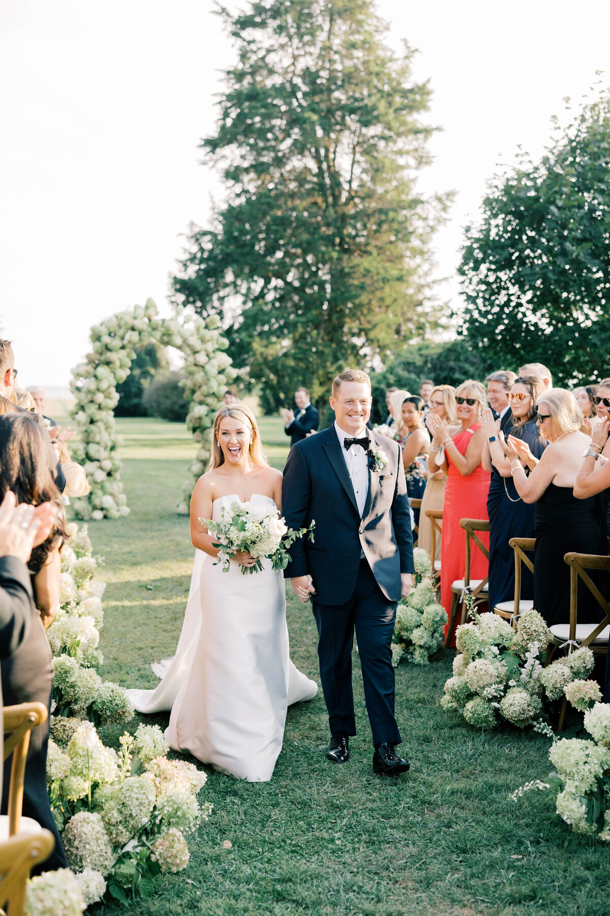 Elle Taylor Photography1053416