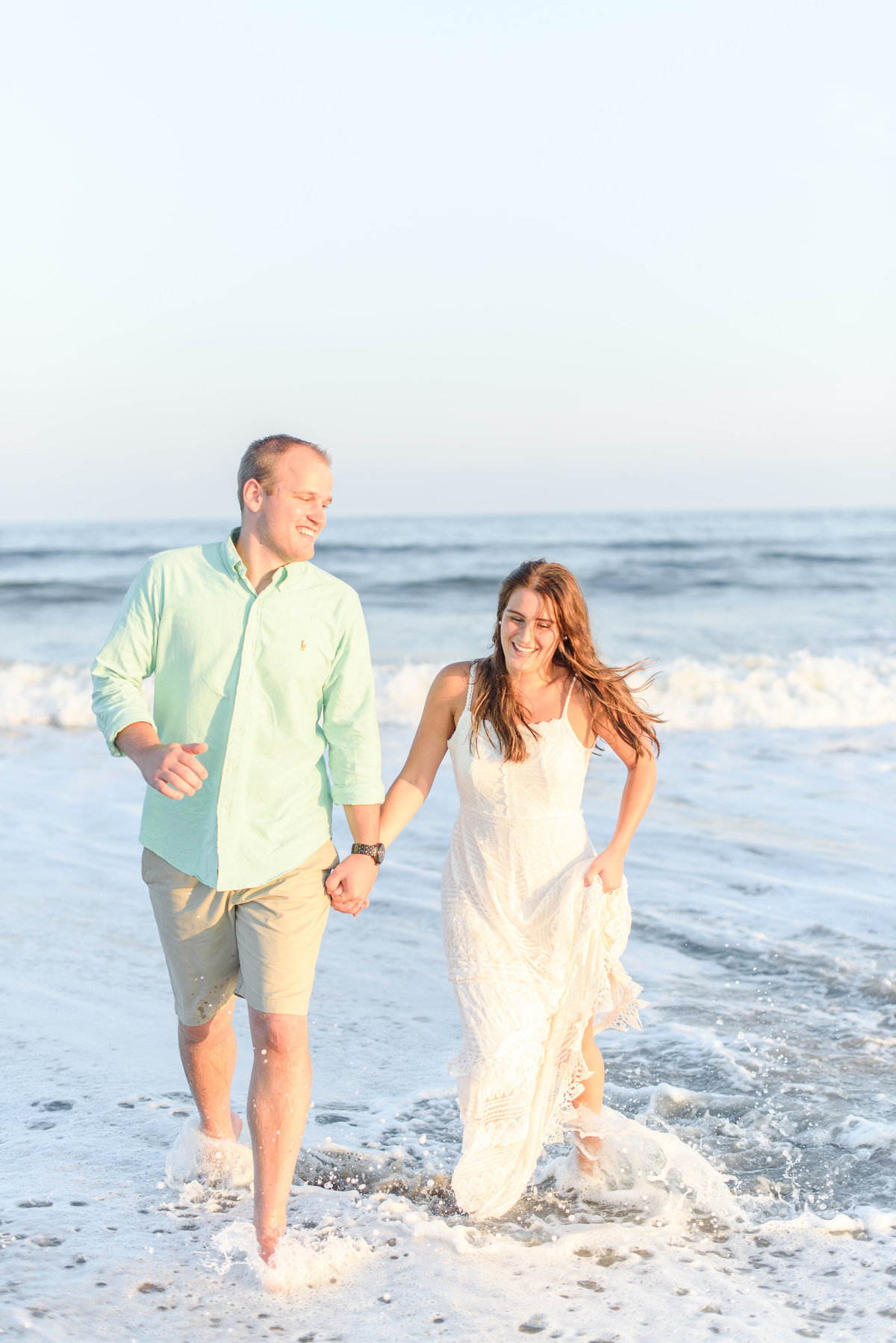 Olivia Rae Photography | Ocean City, NJ Engagement Session-201