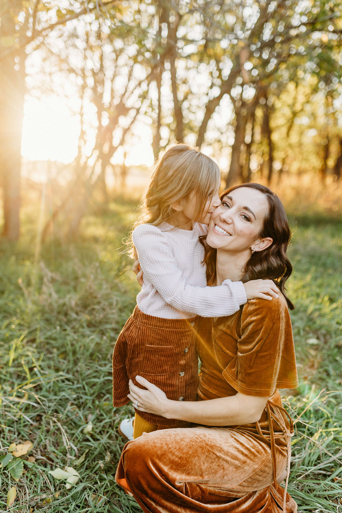 nebraska-family-photographer-5986886