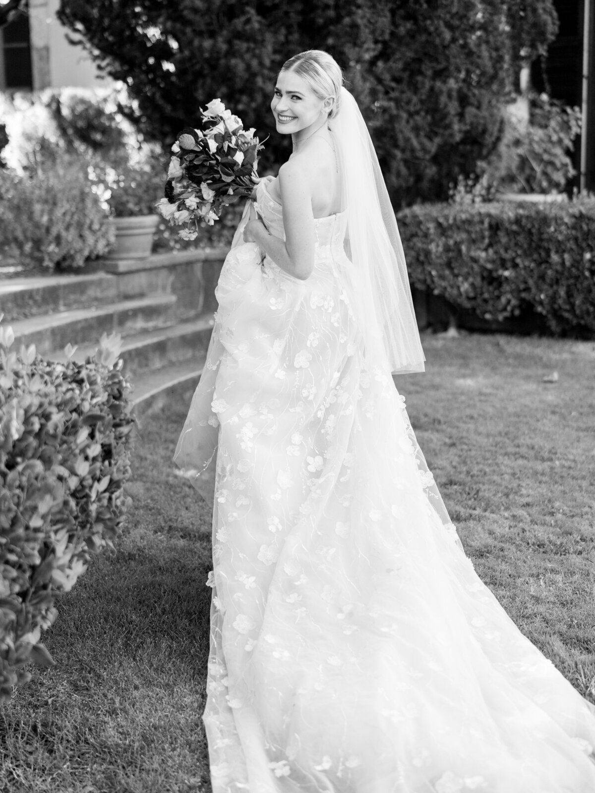 carmel-wedding-photographer-7 carmel-wedding-photographer-7