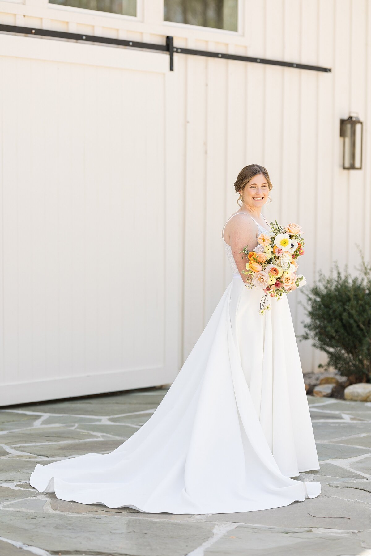 Carolina-Grove-Wedding-Photographer-Raleigh-NC-Sarah-Hinckley-Photography-Rachel-Max-Portfolio-_0041