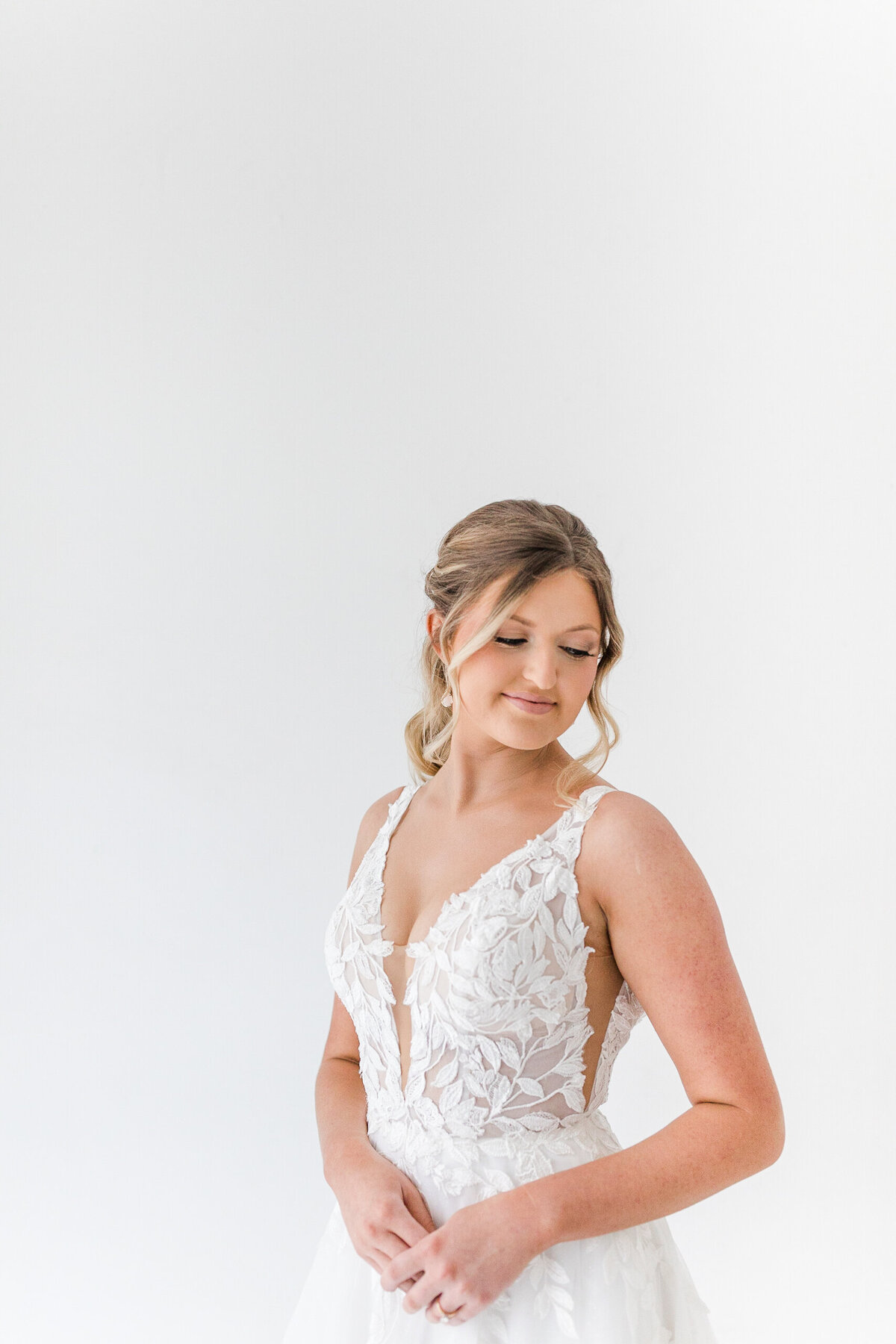 Marissa Reib Photography | Tulsa Wedding Photographer-15-2
