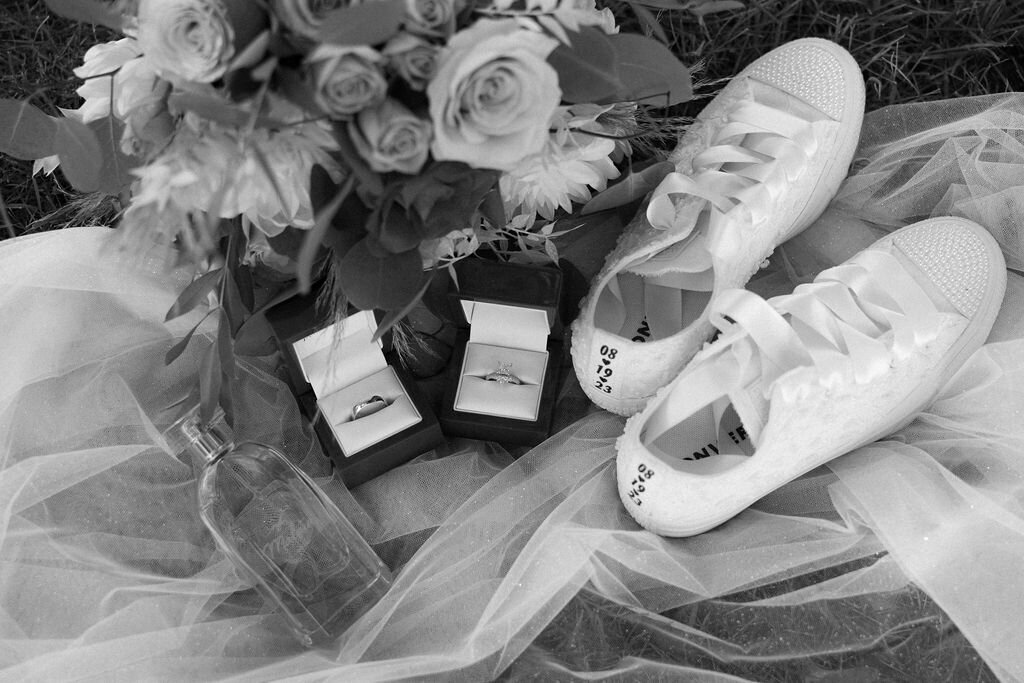 Brittney+Jamie-WeddingDay-39