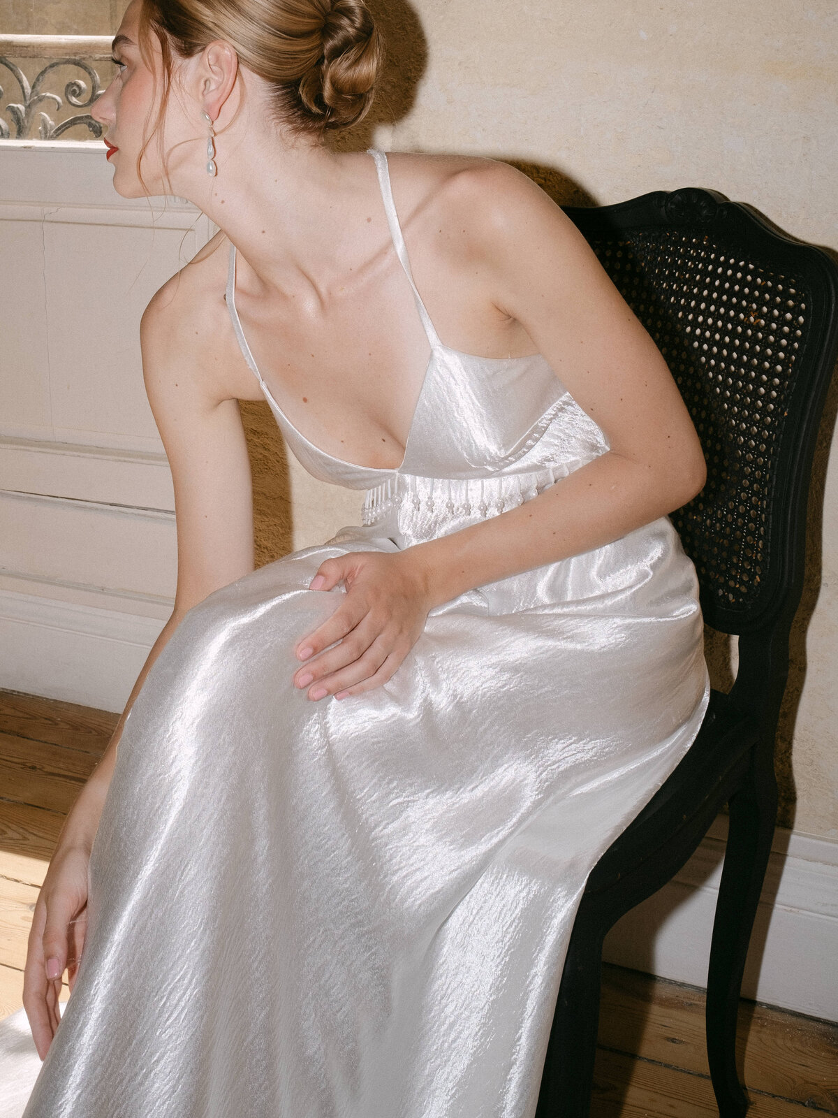 EmmaPilkington-FrenchCouture-275