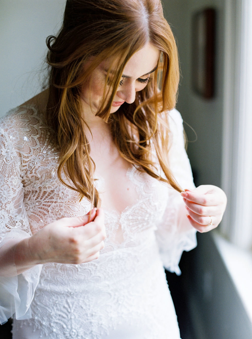 Jesse+JessicaSanFranciscoFloodMansionWedding|CassieValentePhotography0031