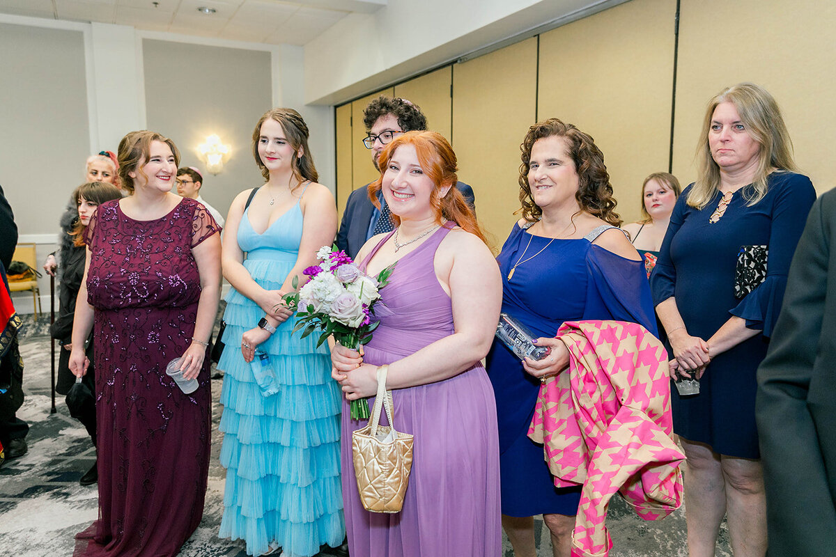 Eliana-Melmed-Photography-Chicago-LosAngeles-Jewish-WeddingPhotography-Ketubah-00026