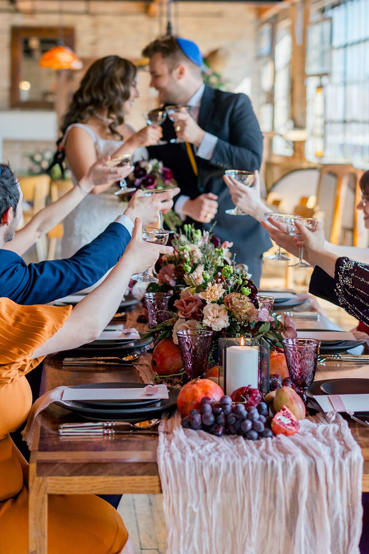 Eliana-Melmed-Photography-Chicago-LosAngeles-Jewish-WeddingPhotography-NatlaiaNissim-00017