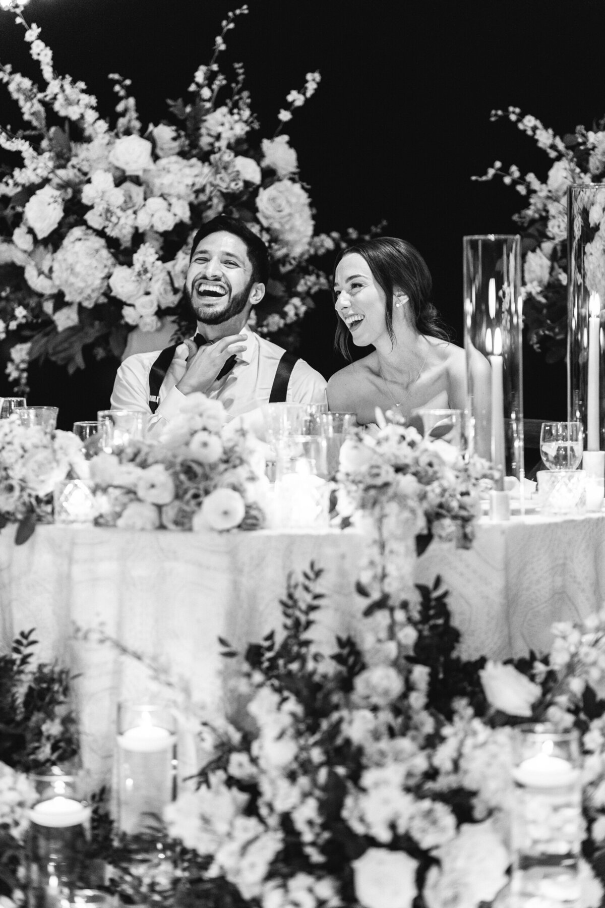 chicago-botanic-garden-wedding-summer-alex-ferreri--70
