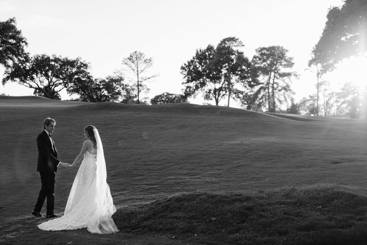 Avery Hall dallas wedding carter rose photographer dallas-0070