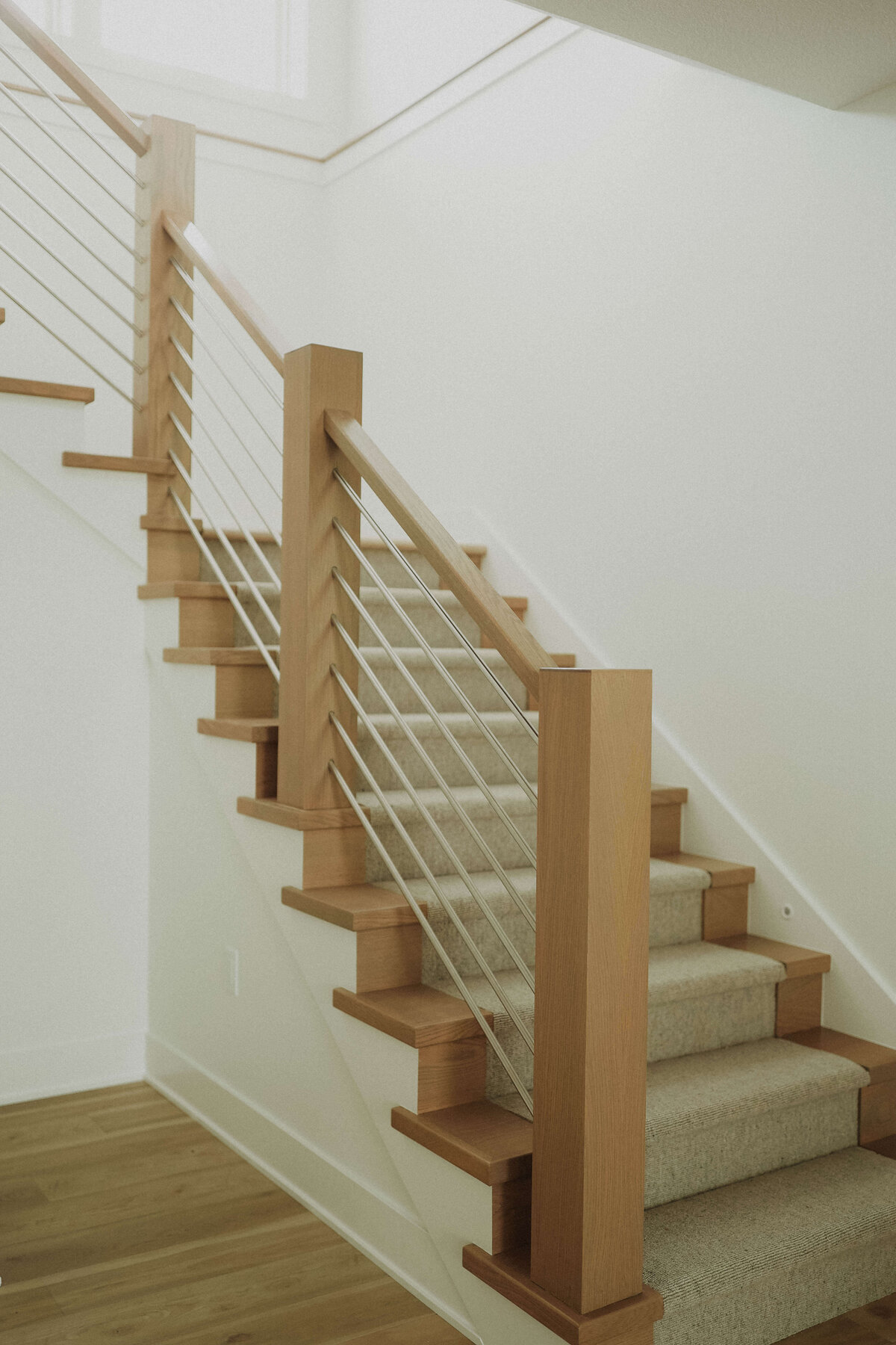 1320-Stairs-Polk-City-Central-Iowa-Custom-Home-JRL-Builders-3F1A4736