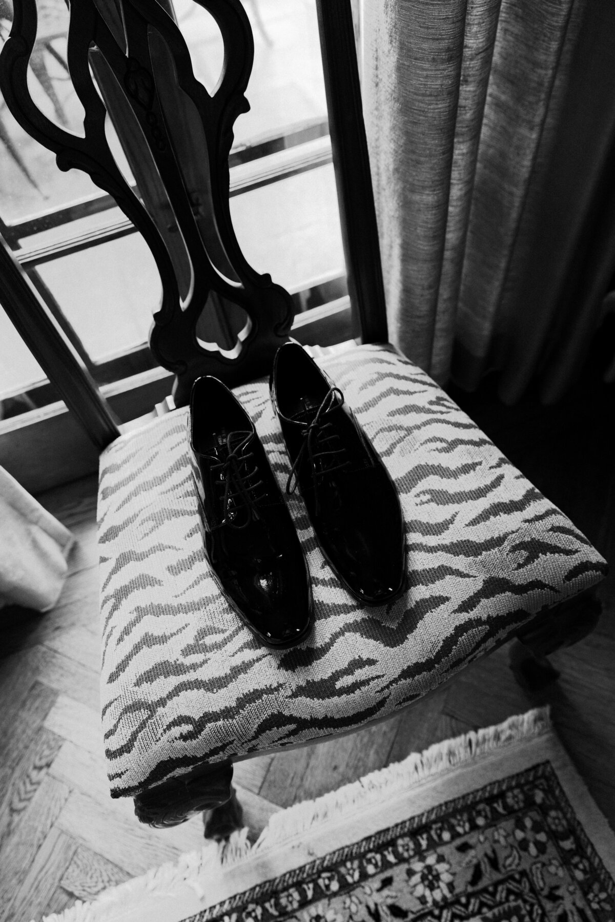 TLC_6209